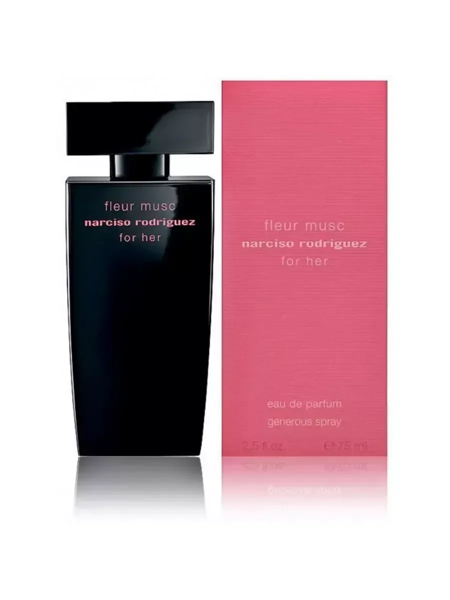 Нарциссо Rodriguez For Her 100 мл - изображение 1