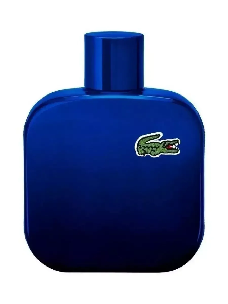 Lacoste L.12.12 Pour Lui Magnetic 100мл Духи Лакост - миниатюра 2