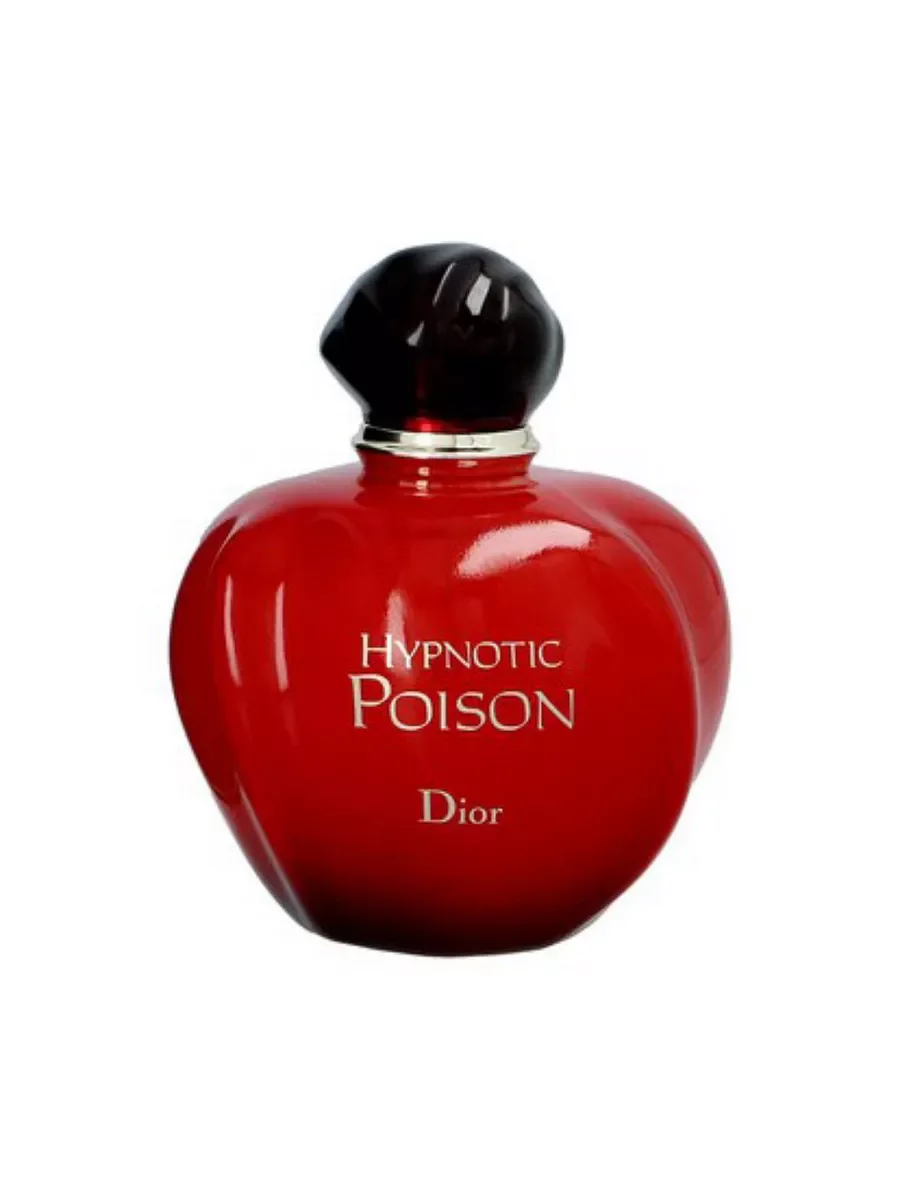 DIOR Poison Hypnotic 100 мл - миниатюра 2