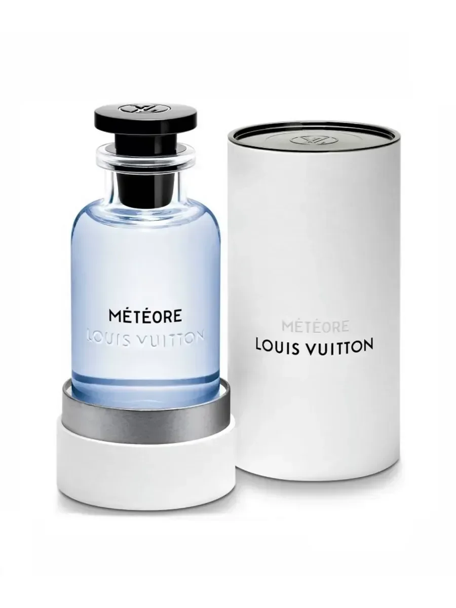 Духи LOUIS VUITTON Meteore 100 мл Луи Виттон Метеор - изображение 1