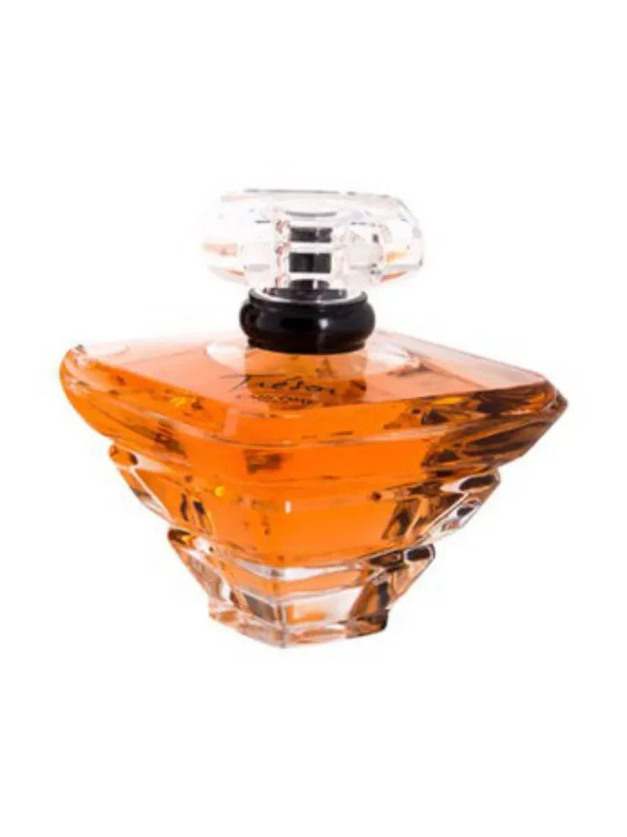 LANCOME Tresor L'Eau De Parfum 100 мл - миниатюра 2