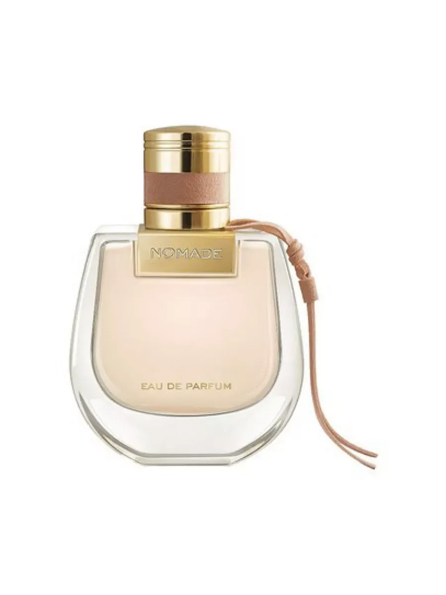 CHLOE Nomade 75 мл - миниатюра 2