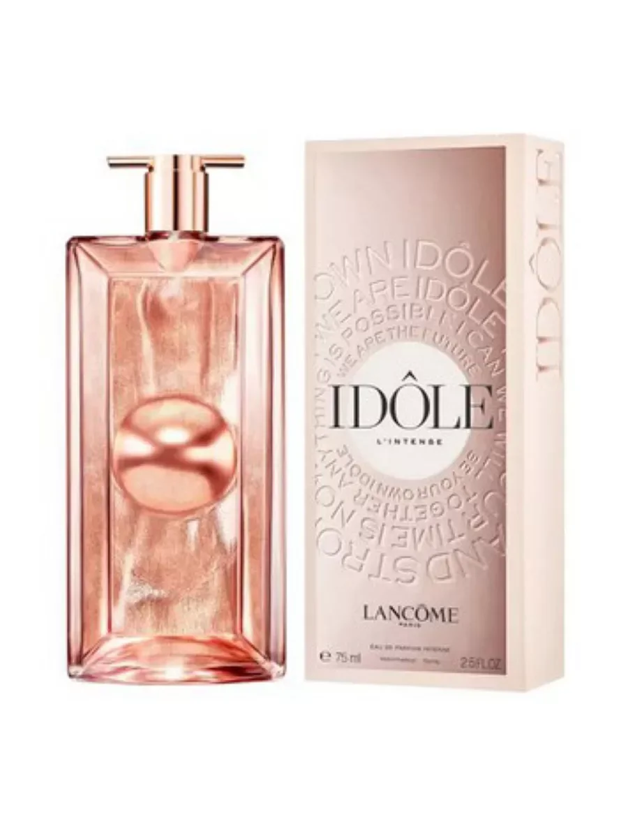 LANCOME Idole L'Intense 100 мл - изображение 1