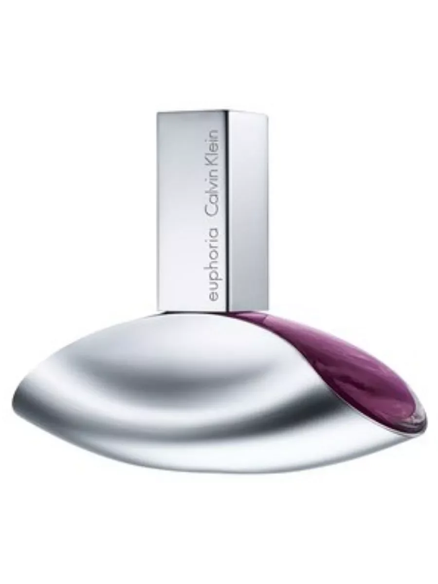 Calvin Klein Euphoria 100 мл - миниатюра 2
