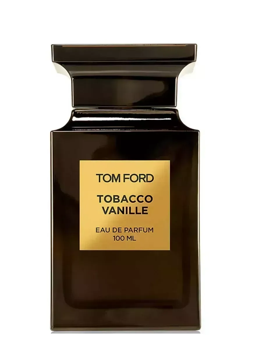 Духи Том Форт женские ваниль Tom Ford Tobacco Vanille Табак - миниатюра 2