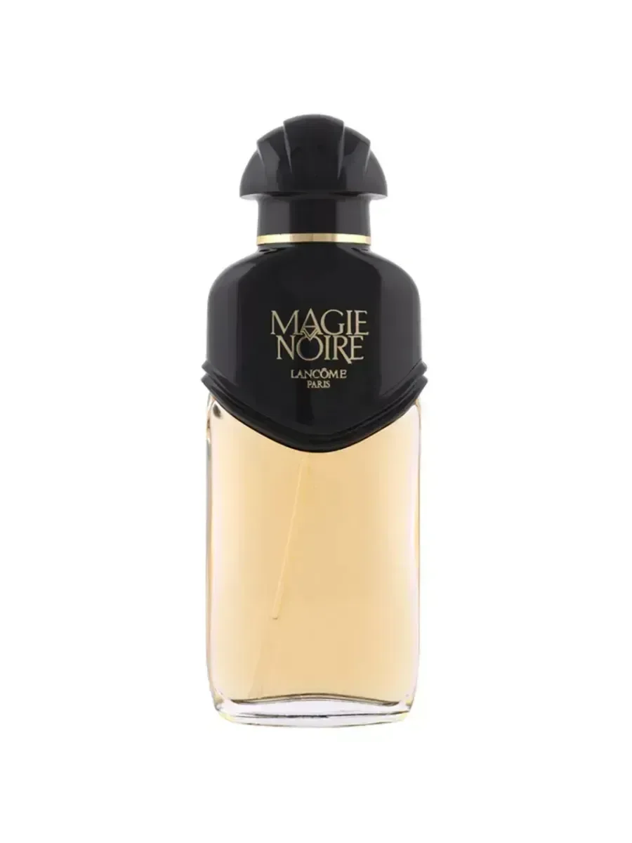 Духи Ланком Magie Noire 50мл - миниатюра 2