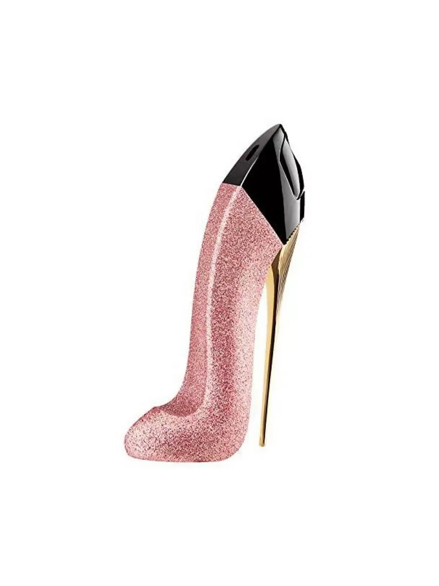 Carolina Herrera Good Girl Fantastic Pink 80 мл - миниатюра 2