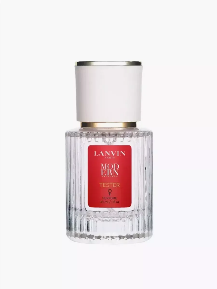Lanvin Modern Princess 38ml - изображение 1
