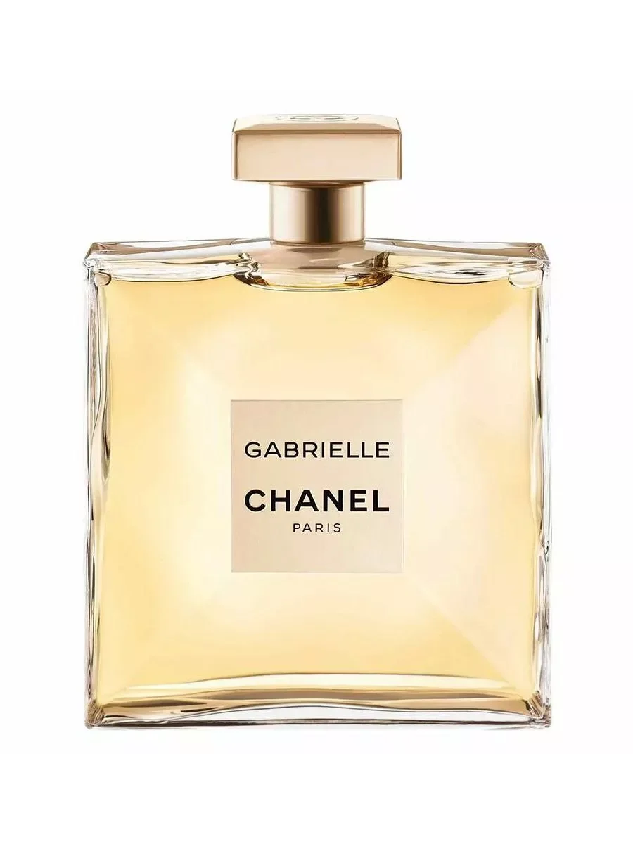 CHANEL GABRIELLE 100 мл - миниатюра 2