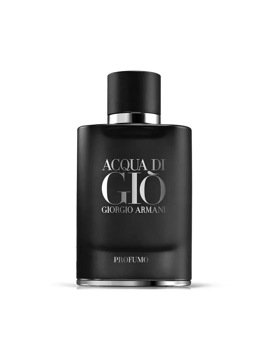 Giorgio Armani Acqua Di Gio Profumo 100 мл - миниатюра 2