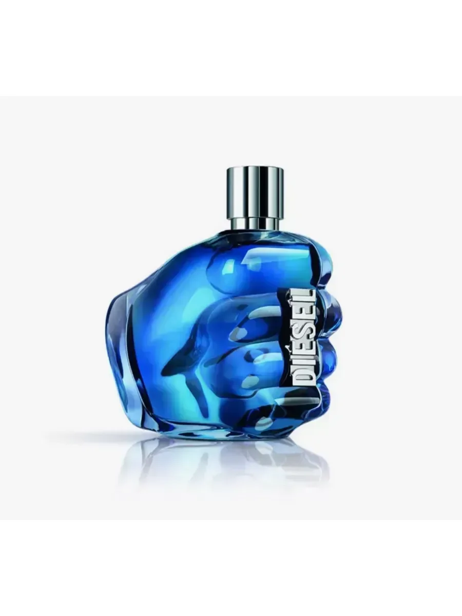 Diesel Only The Brave - миниатюра 3