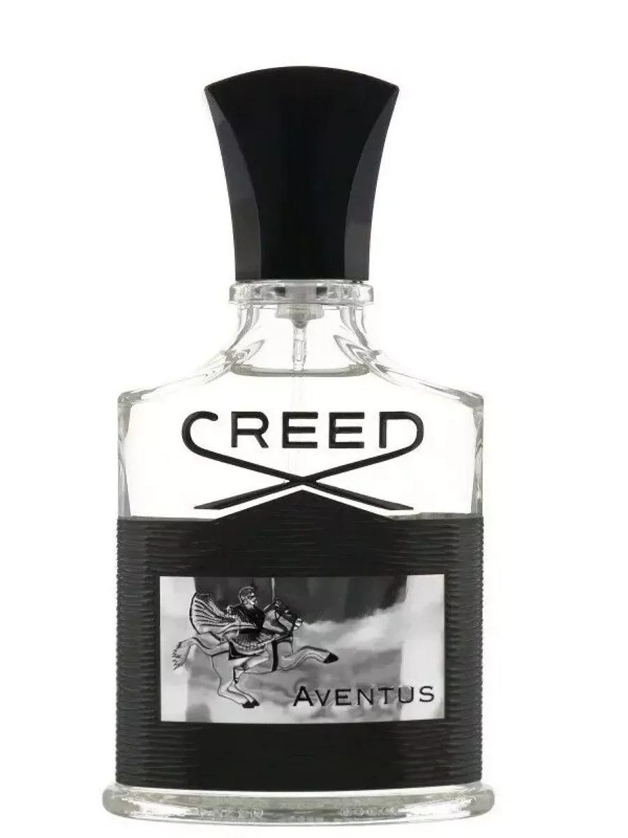 Creed Aventus 100 мл - миниатюра 2