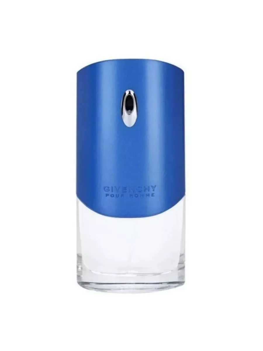 Givenchy Blue Label 100 мл - миниатюра 2