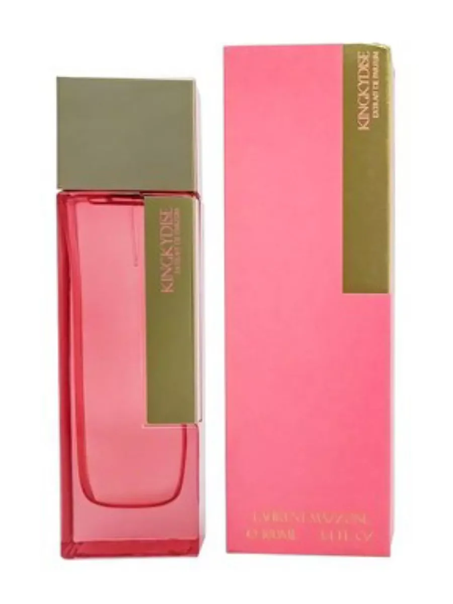 LM PARFUMS Kingkydise 100 мл - изображение 1