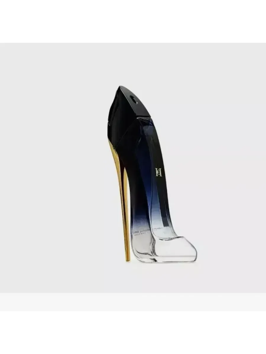 Carolina Herrera Good Girl Legere - миниатюра 2
