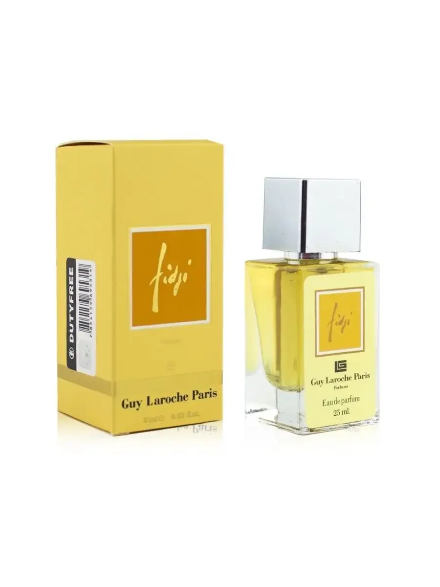 5ml - изображение 1