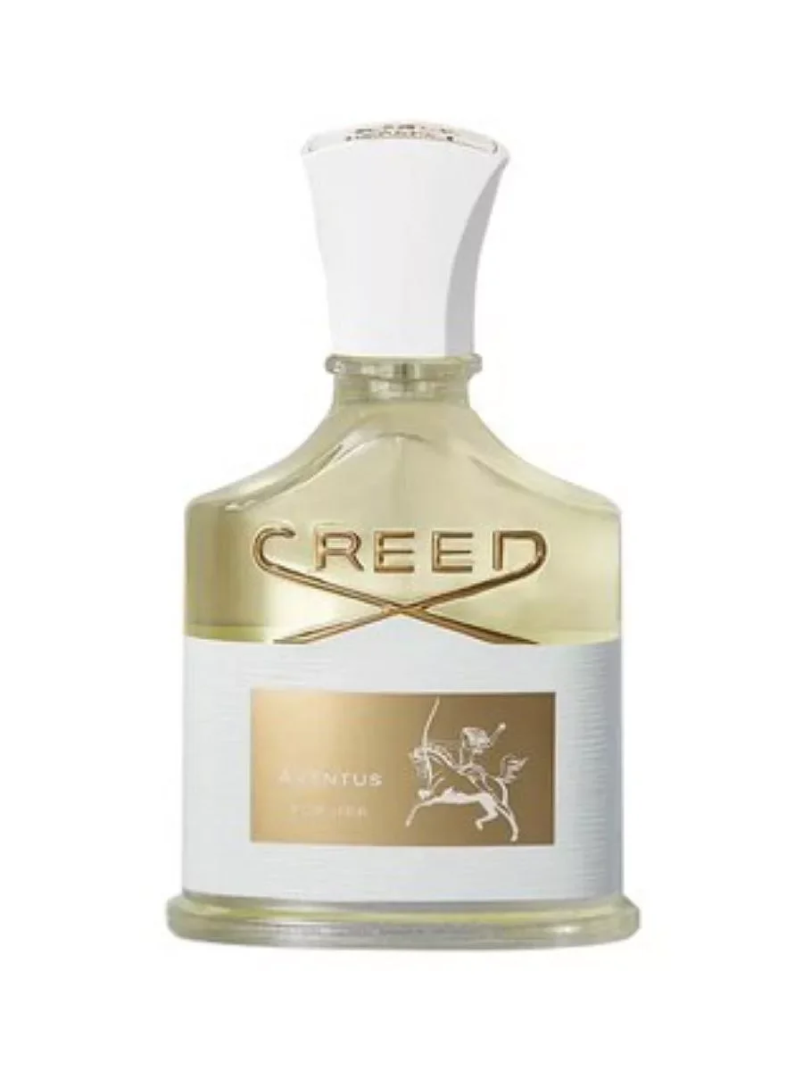 Creed Avenеus for Her 100 мл - миниатюра 2