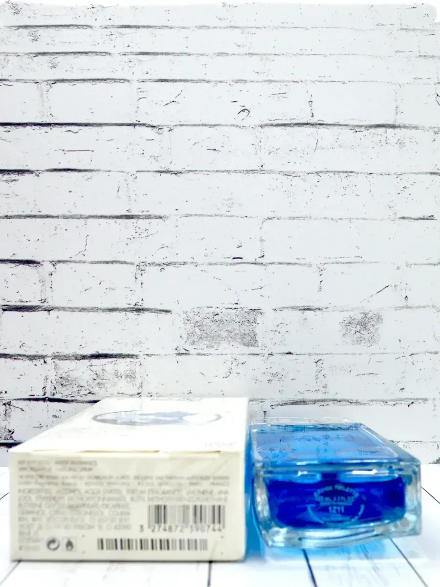 Pour Homme eau de Toilette 100 мл - миниатюра 9