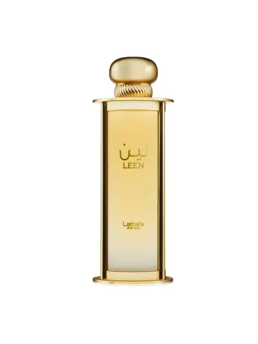 Арабские духи LEEN 100ml - миниатюра 2