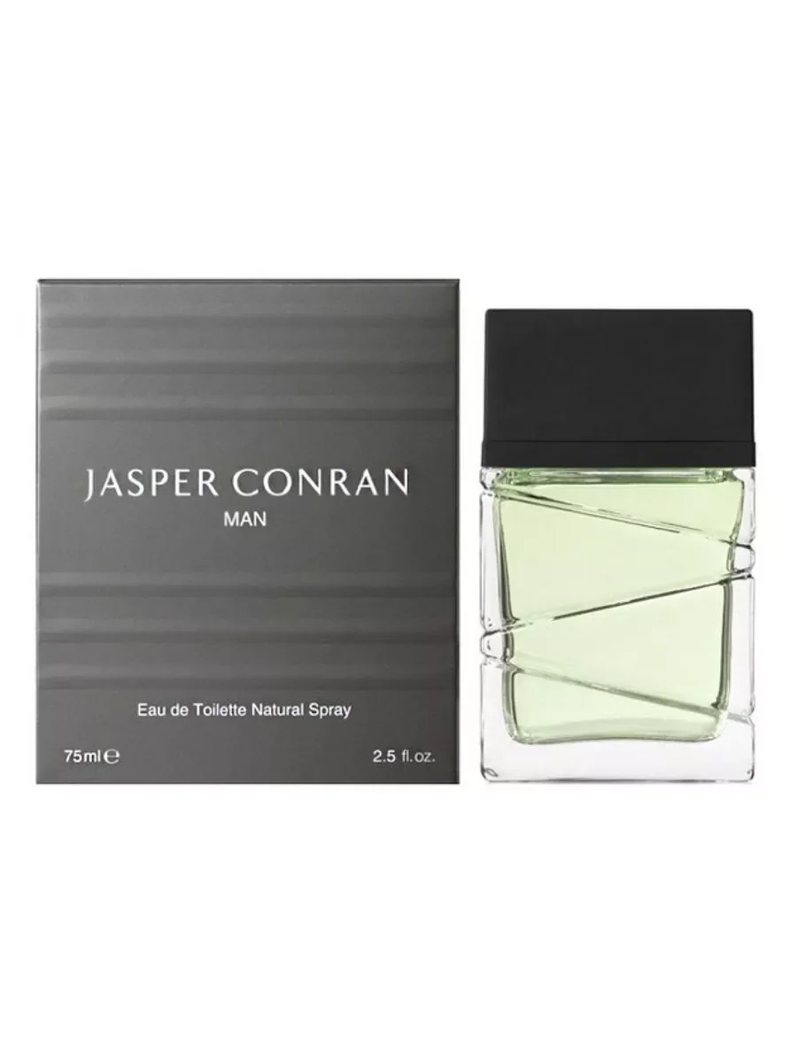 Jasper Conran 75 мл - изображение 1
