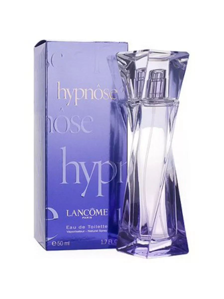 LANCOME Hypnose 75 мл - изображение 1