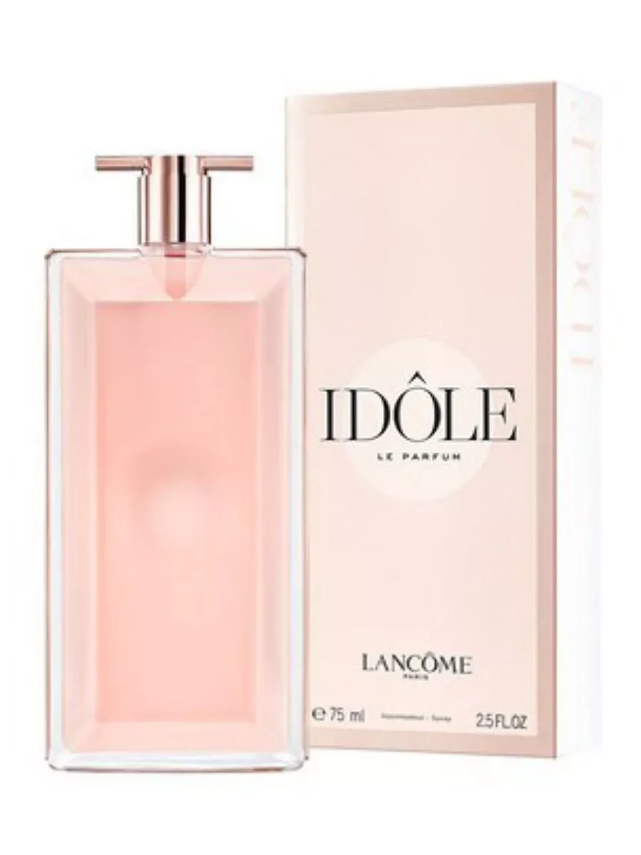 LANCOME Idole 75 мл - изображение 1