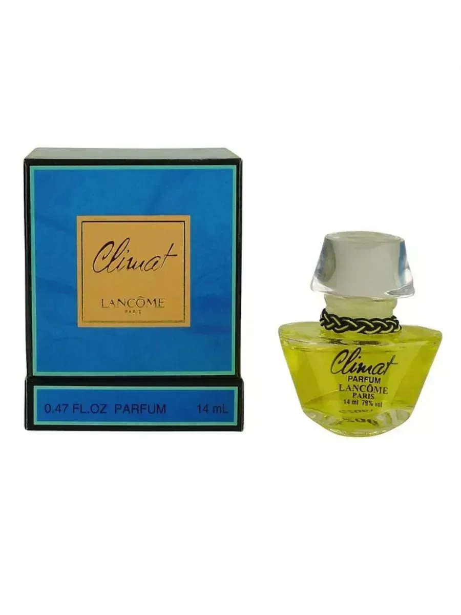 Climat 14 ml Ланком Клима - изображение 1