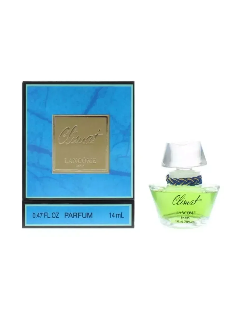 Climat 14 ml Ланком Клима - миниатюра 3