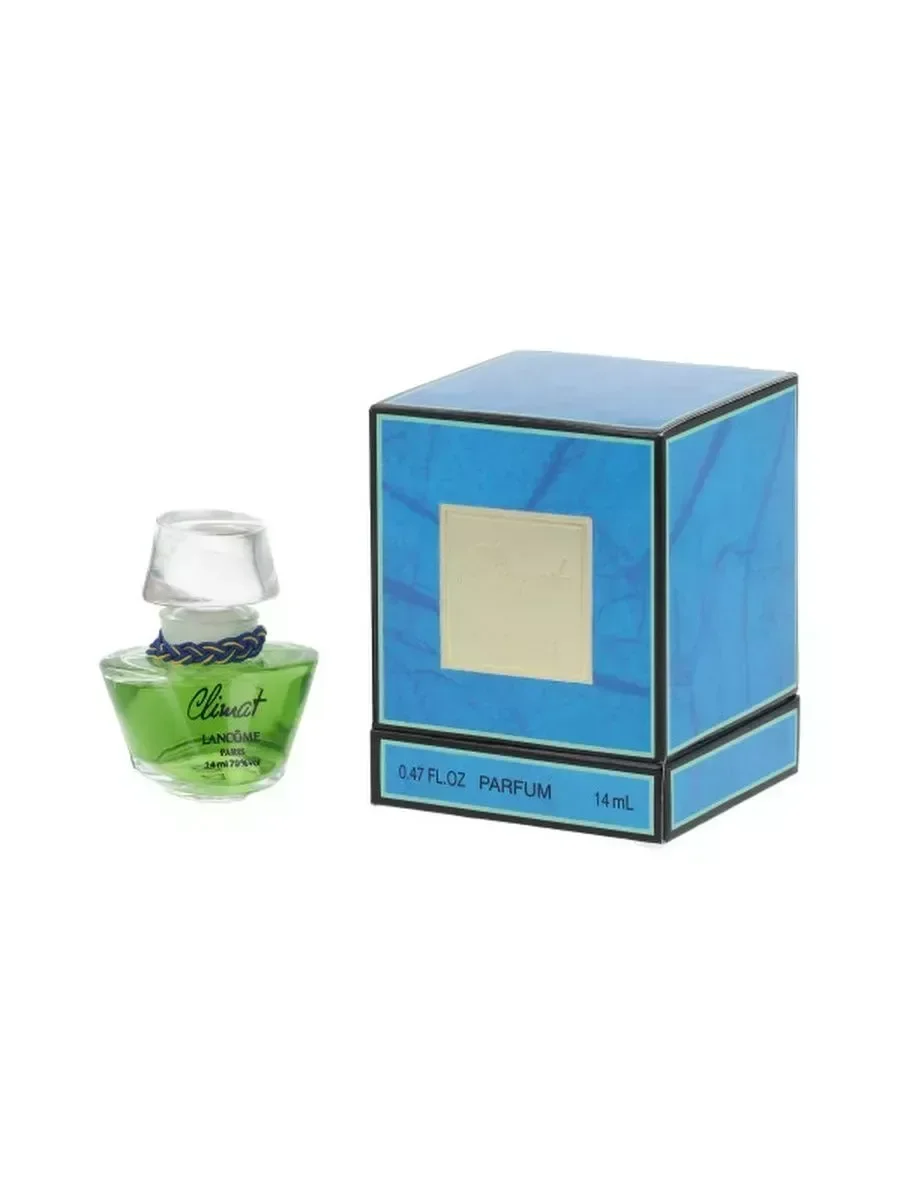 Climat 14 ml Ланком Клима - миниатюра 4