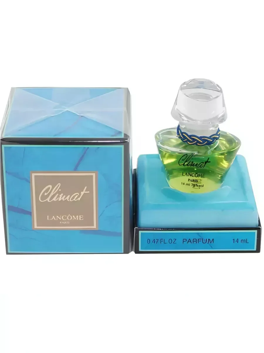 Climat 14 ml Ланком Клима - миниатюра 5