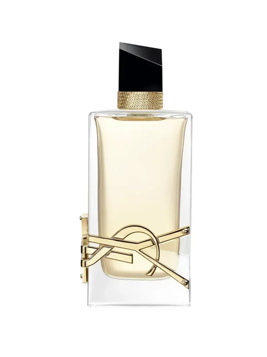 Духи женские YSL Libre Intense 90 мл - миниатюра 2