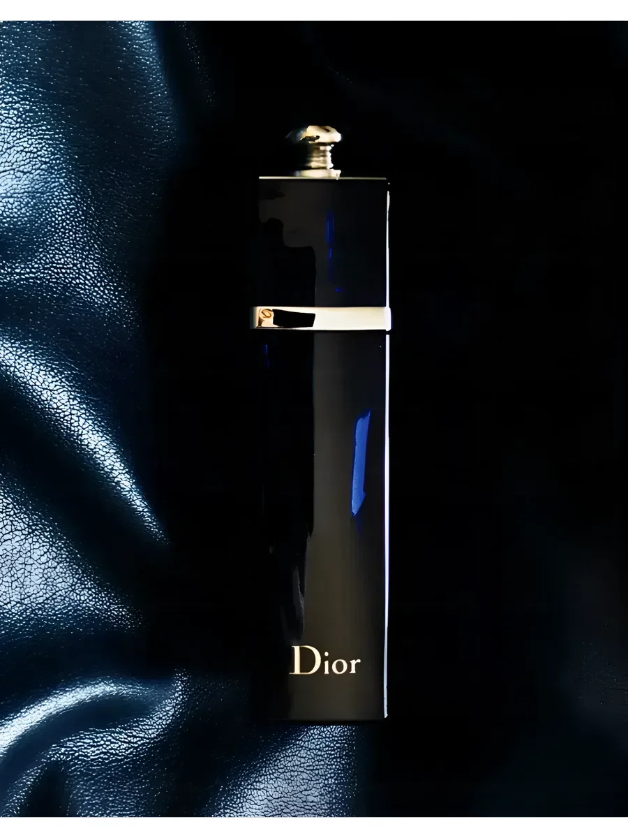 Духи женские стойкие Dior Addict Eau de Parfum 50 мл - миниатюра 7