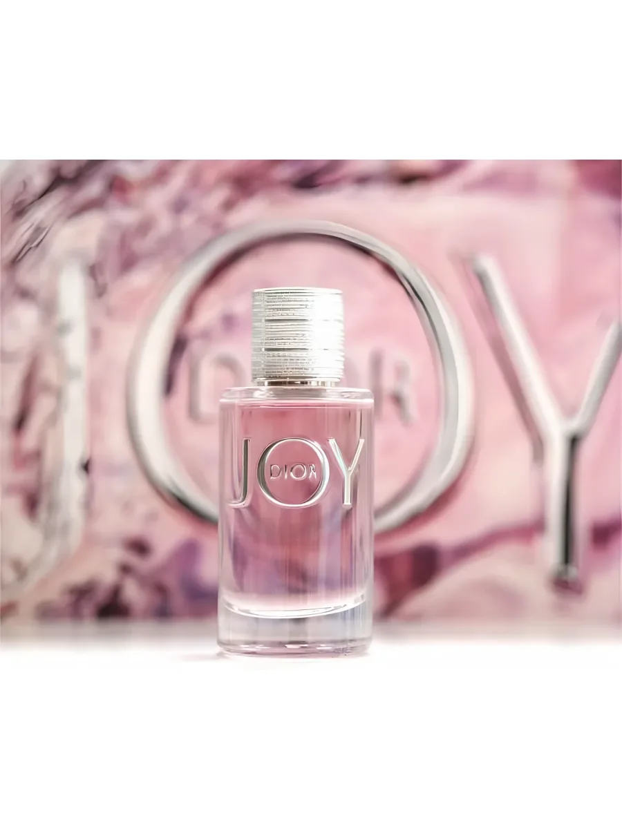 духи женские Dior JOY 90 ml - миниатюра 4
