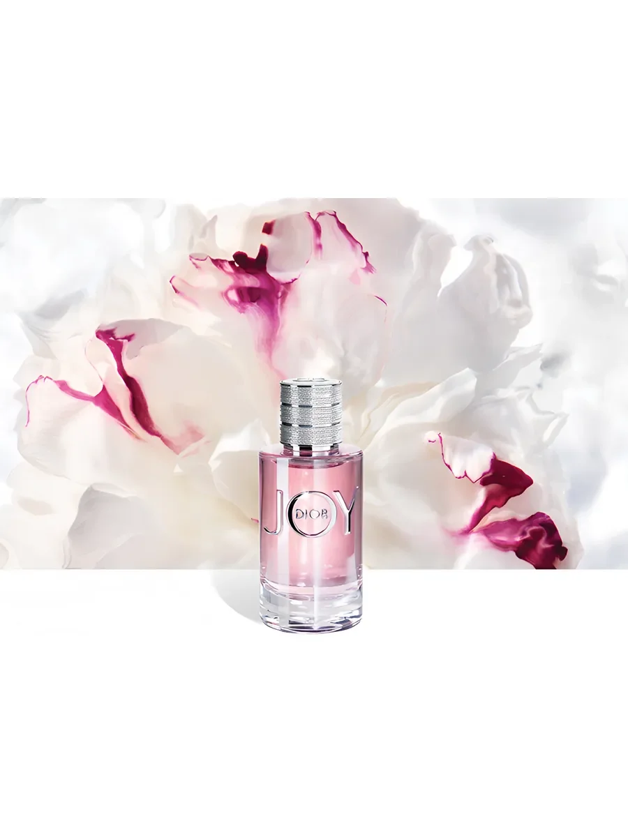 духи женские Dior JOY 90 ml - миниатюра 5