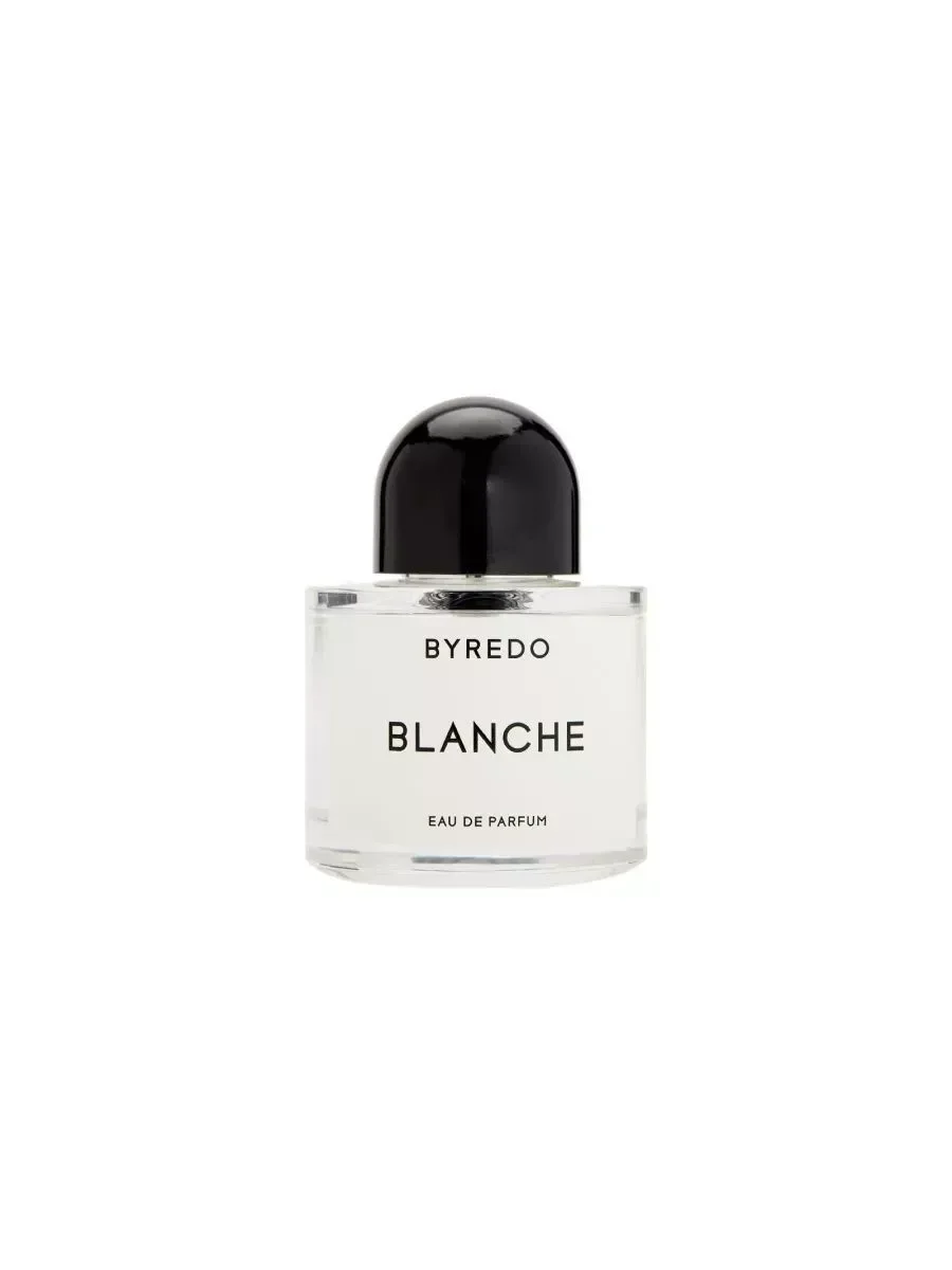Духи Byredo Blanche Байредо Бланш100ml - изображение 1