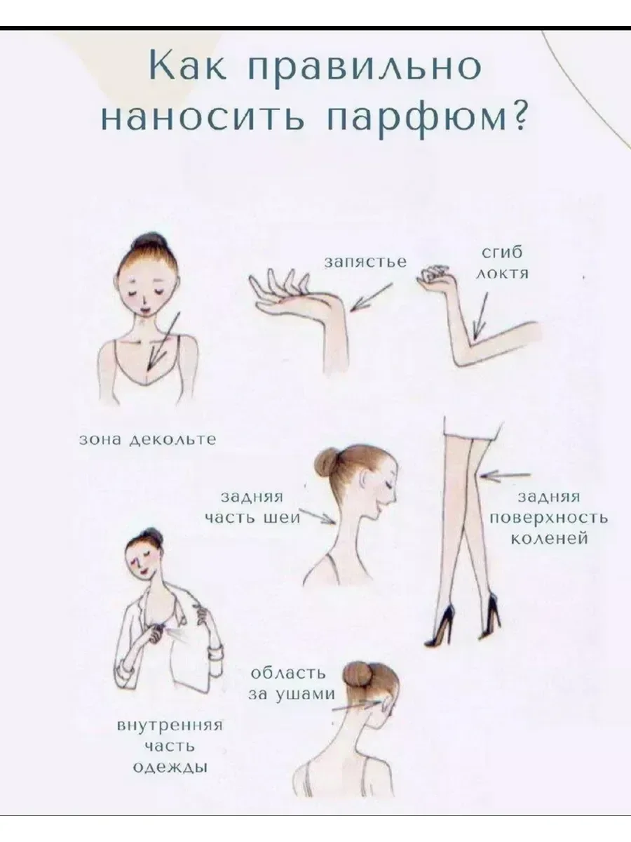 Духи мужские 1 Million 50 мл - миниатюра 3