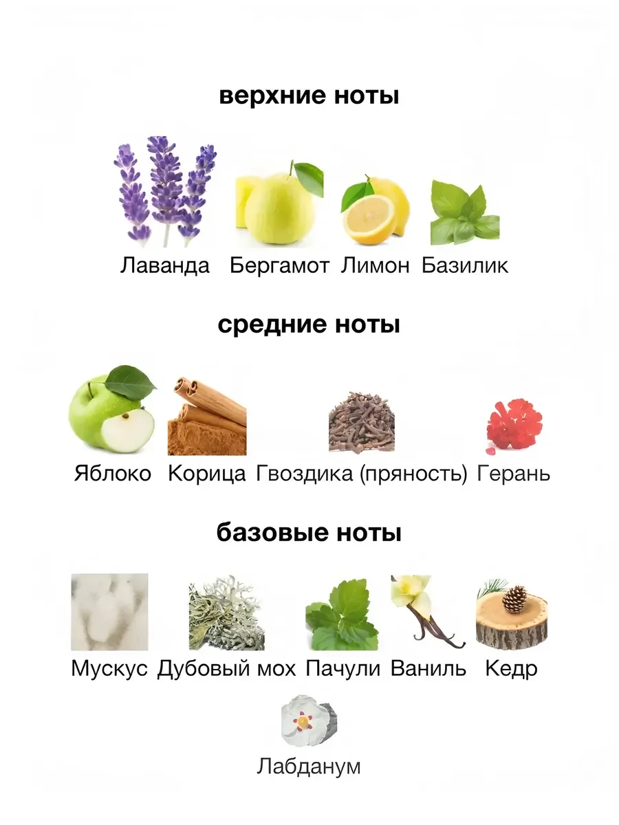 Духи арабские мужские Designer Shaik Opulent 100 мл оригинал - миниатюра 5