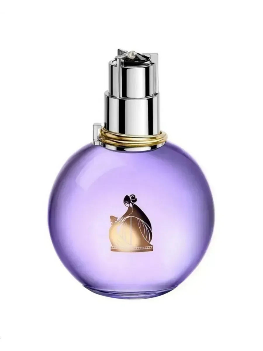 Духи женские Lanvin Eclat D'arpege 100 мл - миниатюра 3