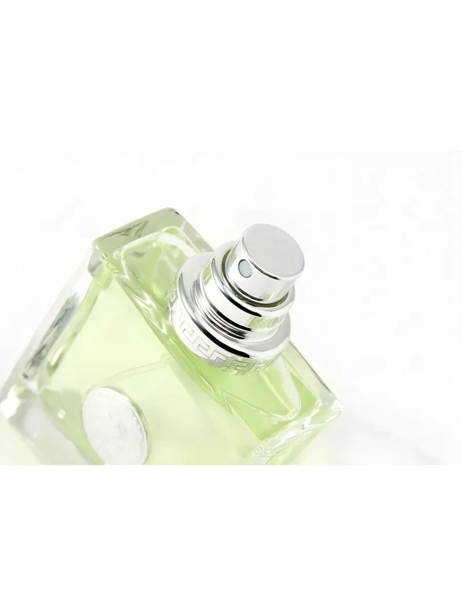 духи женские Versace Versense 100 ml - миниатюра 8