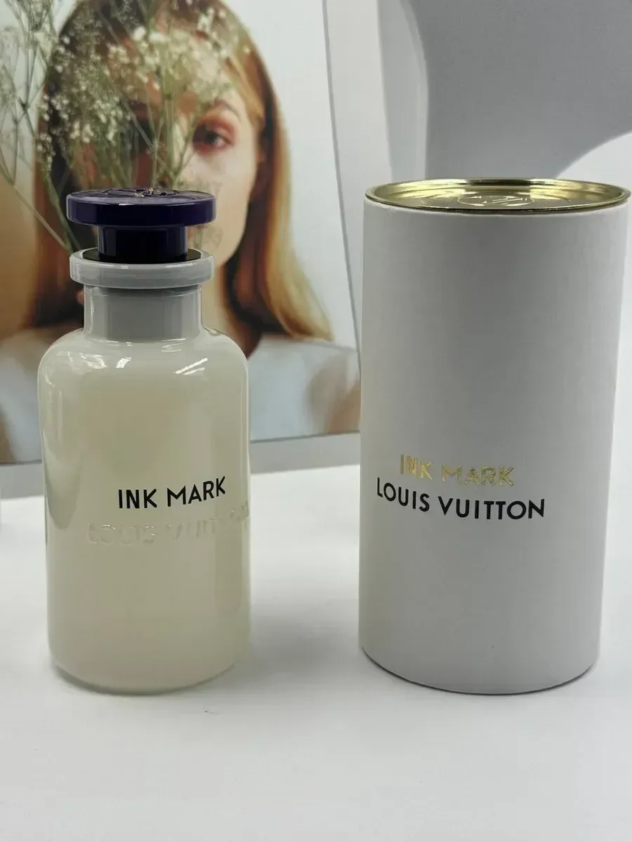 Духи Ink Mark Louis Vuitton 100 мл - миниатюра 2
