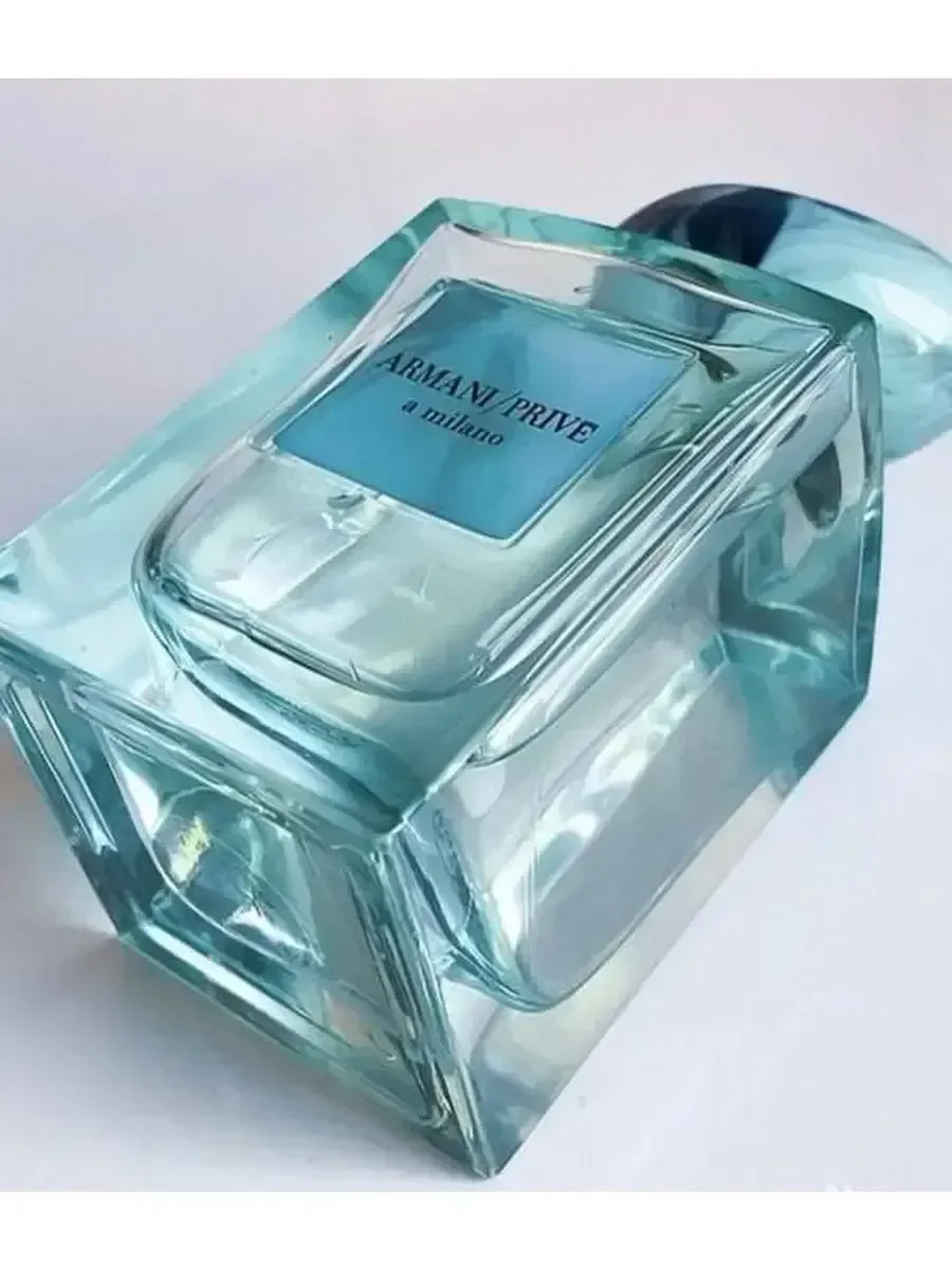 Armani Prive a Milano 90 - миниатюра 4