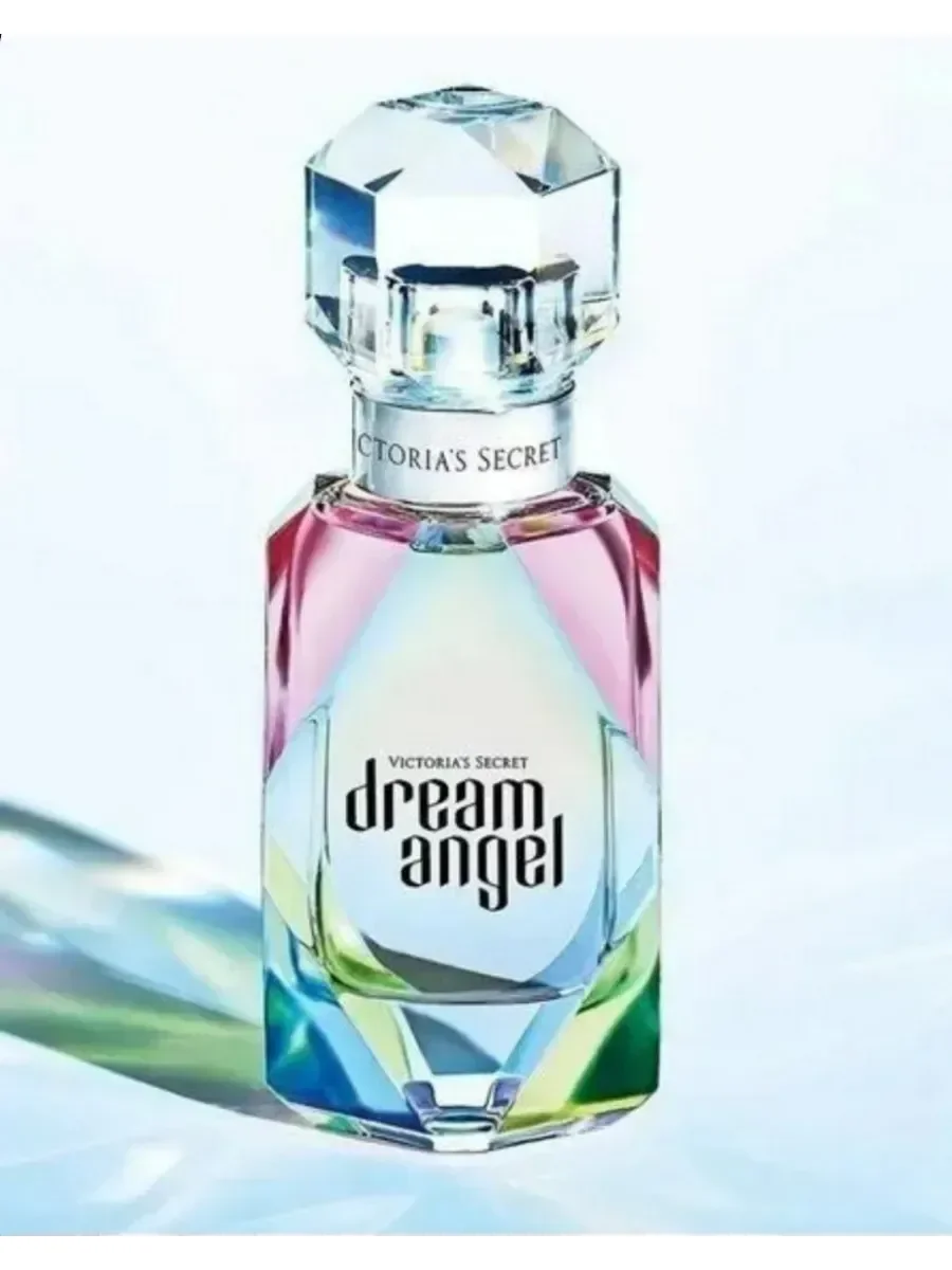 Духи женские стойкие Victoria`s Secret Dream Angel 100 ml - миниатюра 2