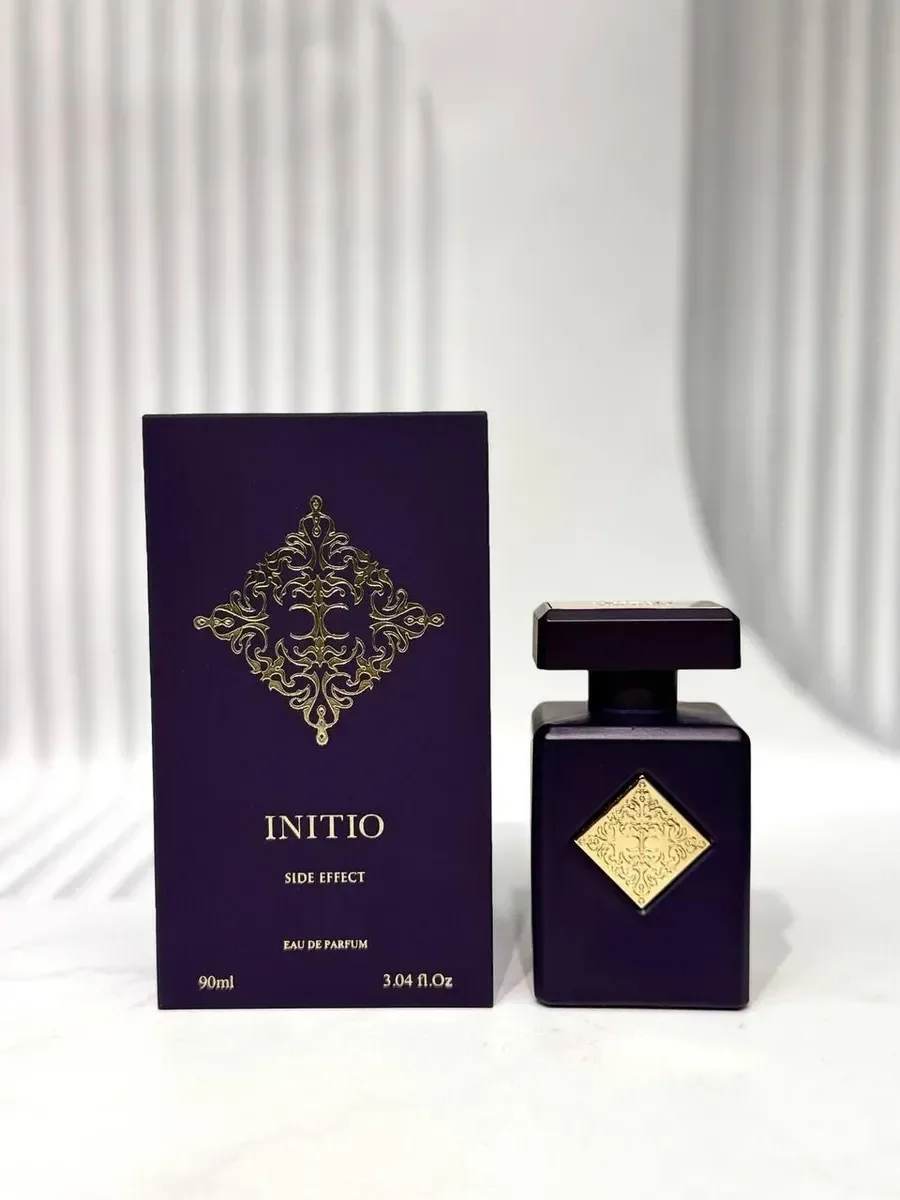Духи Original Side Effect Eau De Parfum 90 мл - изображение 1