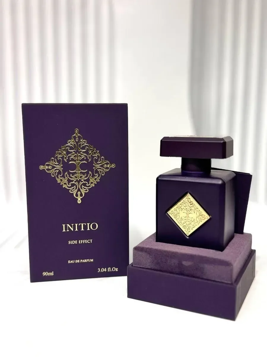 Духи Original Side Effect Eau De Parfum 90 мл - миниатюра 2