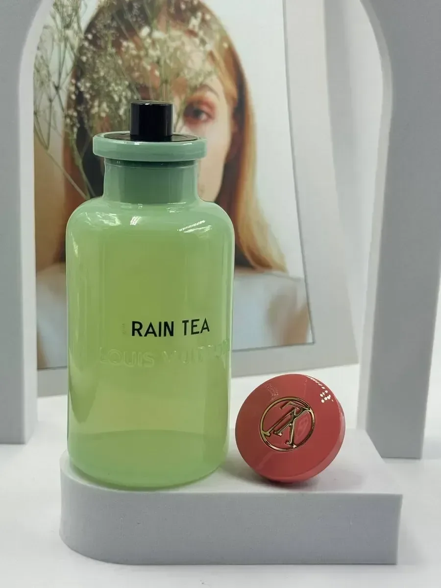 Духи Rain Tea Louis Vuitton 100 ml - миниатюра 4