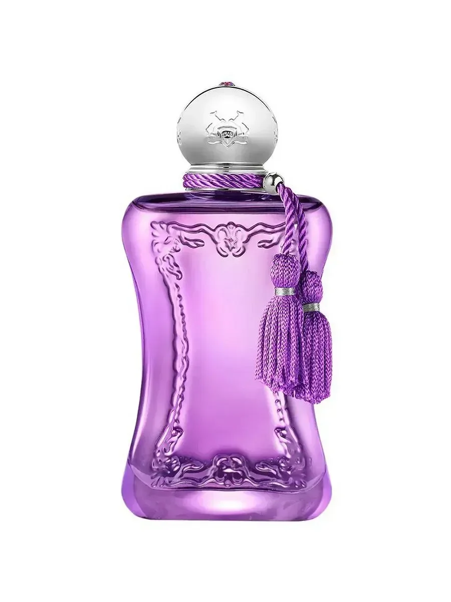 Parfums de Marly Palatine 75 мл парфюм дее Марли - миниатюра 3