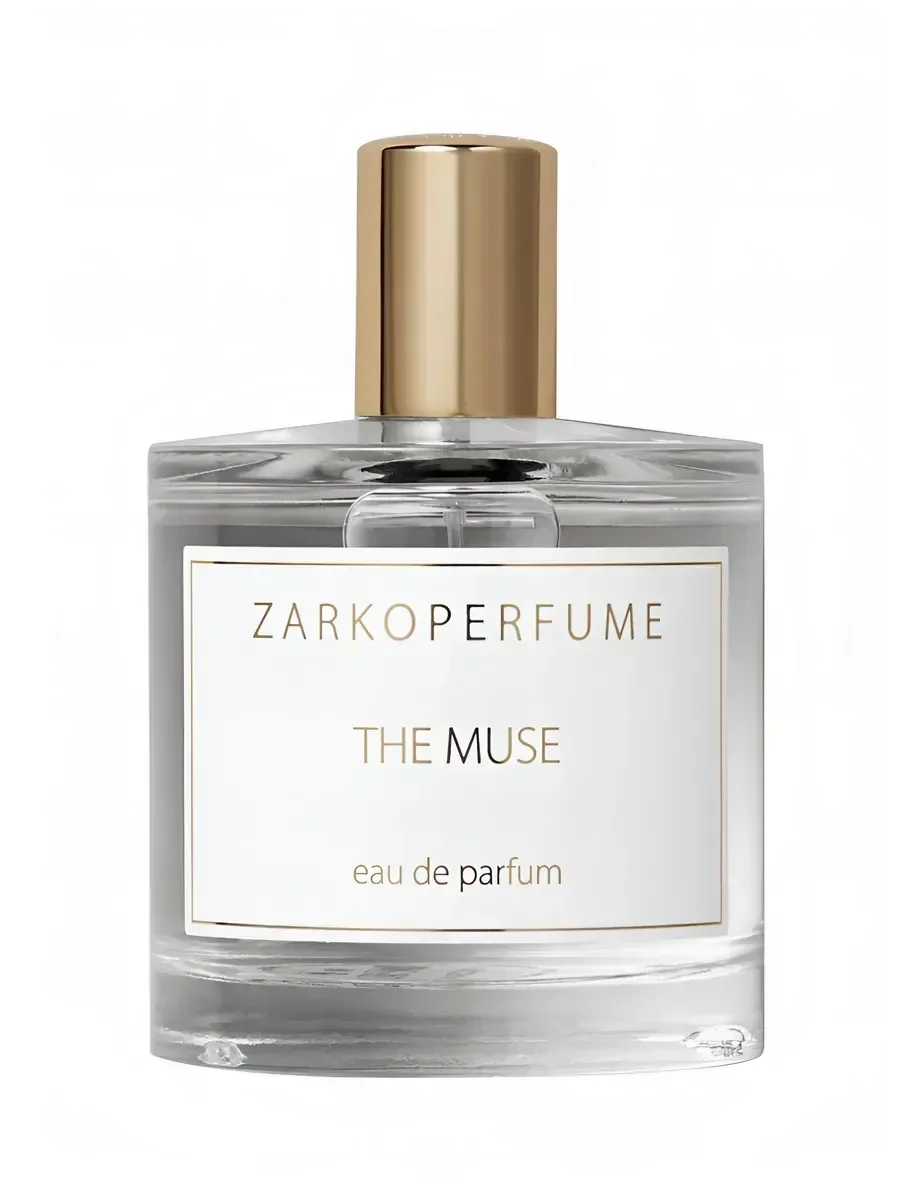 Духи Zarkoperfume The Muse 100 мл - изображение 1