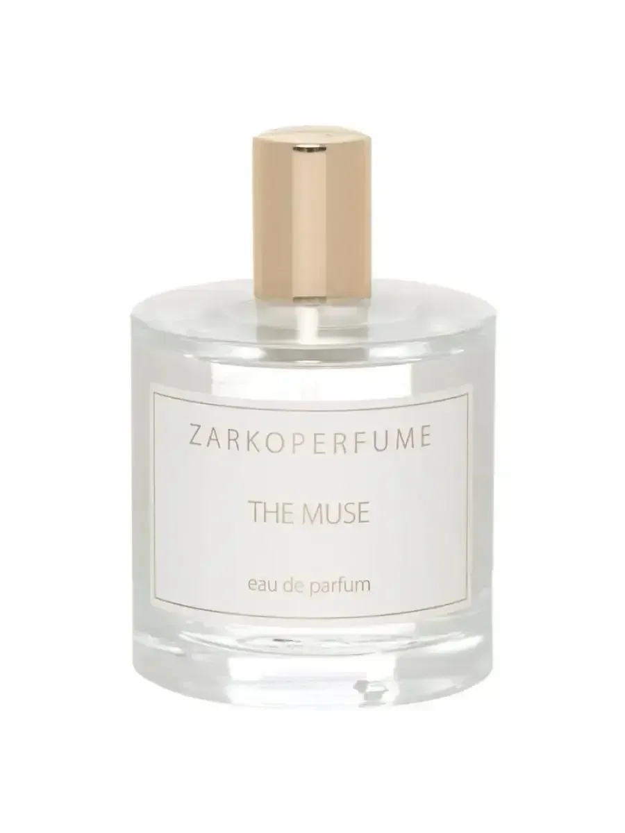 Духи Zarkoperfume The Muse 100 мл - миниатюра 4