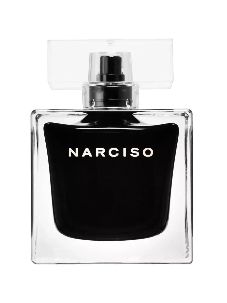 Духи NARCISO EAU DE TOILETTE Нарцисо 90 ml - миниатюра 2