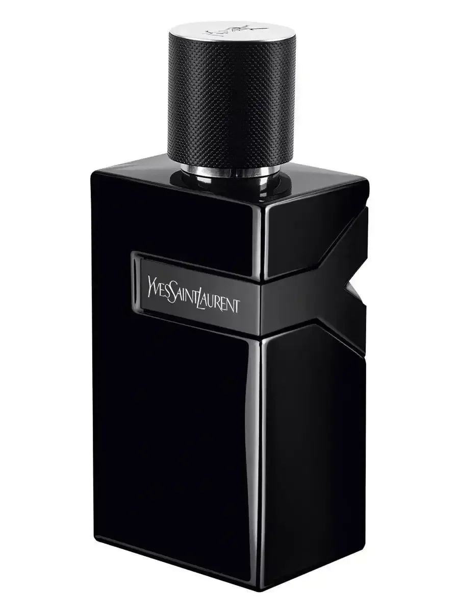 Духи Yves Saint Laurent YLe Parfum 100ml - миниатюра 2
